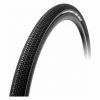 Pneu Gravel Tufo Gravel Speedero 700 Mm Tubeless Ready Souple Puncture Proof Ply