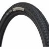 Pneu Gravel Teravail Sparwood 27.5'' Tubeless Ready Souple Durable Bead-to-Bead