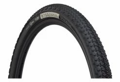Pneu Gravel Teravail Sparwood 27.5'' Tubeless Ready Souple Light & Supple