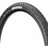 Pneu Gravel Teravail Rutland 29'' Tubeless Ready Souple Durable Bead-to-Bead