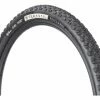 Pneu Gravel Teravail Rutland 27.5'' Tubeless Ready Souple Light & Supple