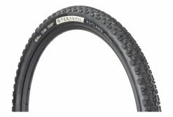 Pneu Gravel Teravail Rutland 27.5'' Tubeless Ready Souple Light & Supple