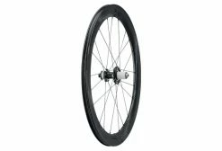 Paire De Roues Fulcrum Speed 55 CMPTZN Carbon Disc | 12x100 - 12x142 Mm | Centerlock -Outlet d'accessoires unnamed file 3213