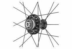 Paire De Roues Fulcrum Speed 55 CMPTZN Carbon Disc | 12x100 - 12x142 Mm | Centerlock -Outlet d'accessoires unnamed file 3214