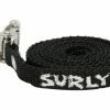 Sangle Surly Junk Strap Noir  