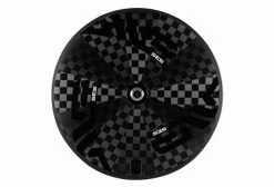 Roue Arrière Enve SES Disc | 9x135mm | Patins