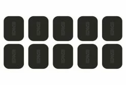 Roue Arrière Enve SES Disc | 9x135mm | Patins -Outlet d'accessoires unnamed file 3223