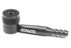 Roue Arrière Enve SES Disc | 9x135mm | Patins -Outlet d'accessoires unnamed file 3224