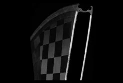 Roue Arrière Enve SES Disc | 9x135mm | Patins -Outlet d'accessoires unnamed file 3225