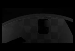 Roue Arrière Enve SES Disc | 9x135mm | Patins -Outlet d'accessoires unnamed file 3226