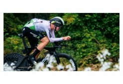 Roue Arrière Enve SES Disc | 9x135mm | Patins -Outlet d'accessoires unnamed file 3227