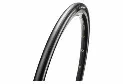 Pneu Route Maxxis High Road SL 700 Mm Tubetype Souple K2 Kevlar HYPR-S Compound 170TPI