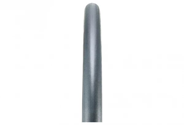 Pneu Route Maxxis High Road SL 700 Mm Tubetype Souple K2 Kevlar HYPR-S Compound 170TPI 2 Pneu Route Maxxis High Road SL 700 Mm Tubetype Souple K2 Kevlar HYPR-S Compound 170TPI – Image 2