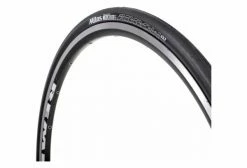 Pneu Mitas Arrow 700 Racing Pro SMC Weltex + 127 TPI Noir