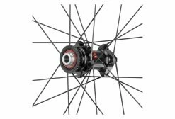 Paire De Roues Fulcrum E-Racing 4 Disc 700c | 12x100 - 12x142mm | Centerlock -Outlet d'accessoires unnamed file 3239