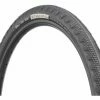 Pneu Gravel Teravail Washburn 650b Tubeless Ready Souple Durable Bead-to-Bead