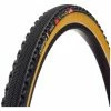 Boyau Cyclocross Challenge Chicane Pro SuperPoly 300 TPI PPS Noir/Tan