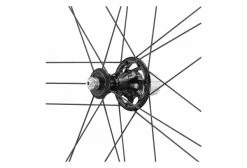 Paire De Roues Campagnolo Bora WTO 33 Carbon | 9x100 - 9x130 Mm | Patins -Outlet d'accessoires unnamed file 3251
