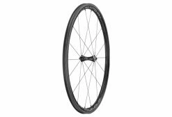 Paire De Roues Campagnolo Bora WTO 33 Carbon | 9x100 - 9x130 Mm | Patins -Outlet d'accessoires unnamed file 3252