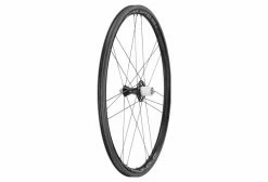 Paire De Roues Campagnolo Bora WTO 33 Carbon | 9x100 - 9x130 Mm | Patins -Outlet d'accessoires unnamed file 3253