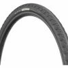 Pneu Gravel Teravail Washburn 700 Mm Tubeless Ready Souple Light & Supple
