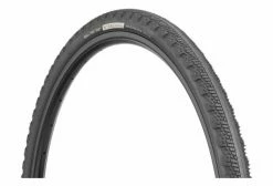 Pneu Gravel Teravail Washburn 700 Mm Tubeless Ready Souple Light & Supple