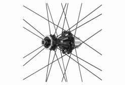 Paire De Roues Campagnolo Bora WTO 33 Carbon Disc | 12x100 - 12x142 Mm | Centerlock -Outlet d'accessoires unnamed file 3259