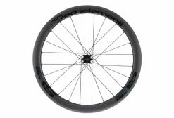 Paire De Roues Deda SL48C Carbone | 12x100 - 12x142 Mm | Patins 5 Paire De Roues Deda SL48C Carbone | 12x100 - 12x142 Mm | Patins -Outlet d'accessoires unnamed file 3262