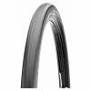 Pneu Maxxis Velocita Tubeless Ready SilkShield Dual 60TPI