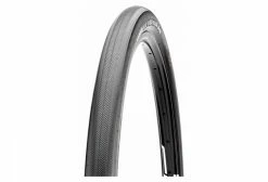 Pneu Maxxis Velocita Tubeless Ready SilkShield Dual 60TPI