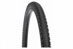 Pneu Gravel WTB Venture 650b Tubeless TCS Light/Fast Rolling SG2 Dual 120TPI