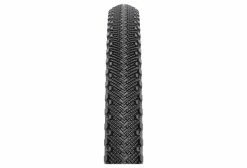 Pneu Gravel WTB Venture 650b Tubeless TCS Light/Fast Rolling SG2 Dual 120TPI -Outlet d'accessoires unnamed file 3270