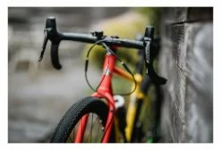 Pneu Gravel WTB Venture 650b Tubeless TCS Light/Fast Rolling SG2 Dual 120TPI -Outlet d'accessoires unnamed file 3272