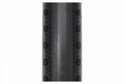 Pneu Gravel WTB ByWay 650b Tubeless TCS Light/Fast Rolling SG2 Dual 120TPI -Outlet d'accessoires unnamed file 3276