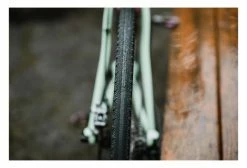 Pneu Gravel WTB ByWay 650b Tubeless TCS Light/Fast Rolling SG2 Dual 120TPI -Outlet d'accessoires unnamed file 3277