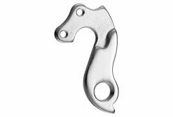 MARWI Patte De Dérailleur GH-080 Canyon, Argon 18, Rocky Mountain, Wilier