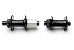 Paire De Roues Enve SES 3.4 AR 700c Disc | 12x100 - 12x142mm | Centerlock -Outlet d'accessoires unnamed file 3282