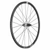 Roue Arrière DT Swiss PR 1600 Spline 23 Disc 700 | 12x142mm | Centerlock