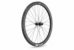 Roue Arrière DT Swiss HGC 1400 Spline 42 Disc 700 | 12x142mm | Centerlock