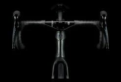 Vélo De Route Trek Emonda SL 6 Pro Disc Shimano Ultegra 11V Lithium Grey/Brushed Chrome 2022 13 Vélo De Route Trek Emonda SL 6 Pro Disc Shimano Ultegra 11V Lithium Grey/Brushed Chrome 2022 -Outlet d'accessoires unnamed file 33