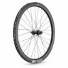Roue Arrière DT Swiss HGC 1400 Spline 42 Disc 700 | Boost 12x148mm | Centerlock