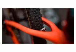 Pneu Gravel Teravail Rutland 29'' Tubeless Ready Souple Durable Bead-to-Bead Flancs Beiges Tan -Outlet d'accessoires unnamed file 3310