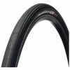 Pneu Gravel Challenge Strada Bianca Race Tubeless 700 Noir