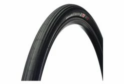 Pneu Gravel Challenge Strada Bianca Race Tubeless 700 Noir