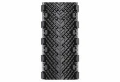 Pneu Gravel WTB Venture 700c Tubeless Road Plus TCS Dual DNA -Outlet d'accessoires unnamed file 3324