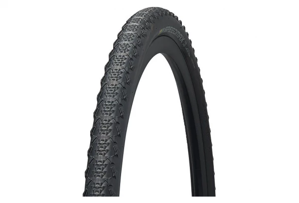 Pneu Ritchey Speedmax WCS 700mm 120 TPI 1 Pneu Ritchey Speedmax WCS 700mm 120 TPI