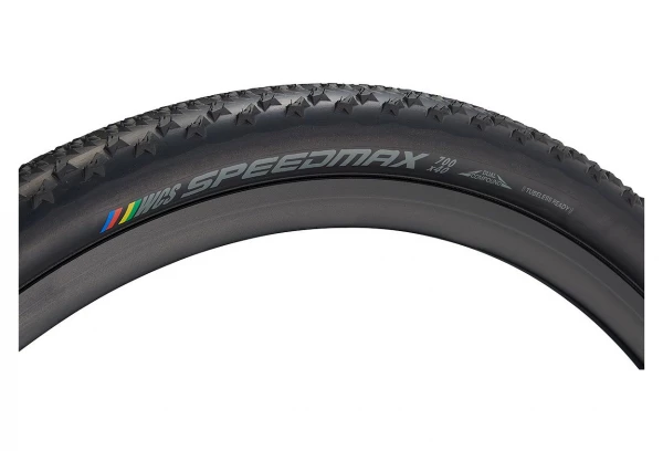 Pneu Ritchey Speedmax WCS 700mm 120 TPI 2 Pneu Ritchey Speedmax WCS 700mm 120 TPI – Image 2