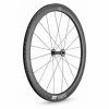 Roue Avant DT Swiss ARC 1400 DICUT 48 Disc | 12x100mm