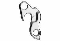 MARWI Patte De Dérailleur GH-014 Focus Look GT Kuota Orbea Trek Transition