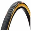 Boyau Challenge Strada Bianca Pro 700 Noir/Tan